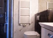 Dom z ogrodem zimowym i jacuzzi, jezioro Rusałka miniaturka 3