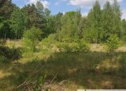 Strzeniówka, 765 000 zł, 20 ar, w kształcie trapezu miniaturka 2