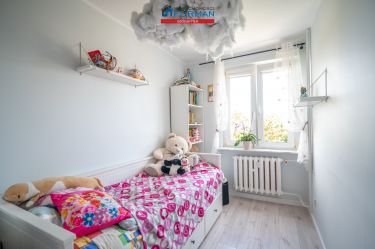 Chodzież, 310 000 zł, 56.2 m2, do odnowienia