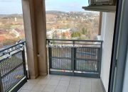 3 pokojowe mieszkanie z balkonem w Bieńczycach! miniaturka 21