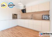 Gdańsk Siedlce, 3 400 zł, 63 m2, pietro 3 miniaturka 4