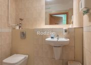 Bydgoszcz Osiedle Leśne, 1 500 zł, 25 m2, stan bardzo dobry miniaturka 8