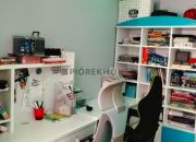 3-pokojowe mieszkanie na Targówku miniaturka 12