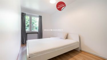M2 w bezpośrednim sąsiedztwie Solnego Miasta