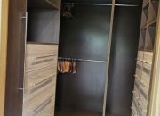Dwupoziomowe mieszkanie w wysokim standardzie miniaturka 13