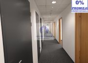 Śródmieście : umeblowane biuro 13,20 m2 miniaturka 1