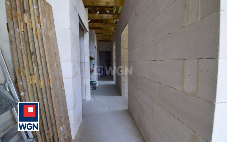 Dankowice, 655 000 zł, 100 m2, jednorodzinny miniaturka 15
