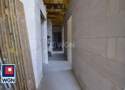 Dankowice, 655 000 zł, 100 m2, jednorodzinny miniaturka 15