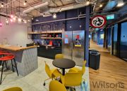 Warszawa Wola, 6 800 zł, 40 m2, pietro 4 miniaturka 9