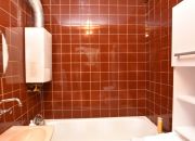Eleganckie 3 pokojowe mieszkanie z balkonem miniaturka 8