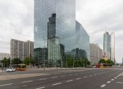 Warszawa Śródmieście, 864 000 zł, 48 m2, z miejscem parkingowym miniaturka 12