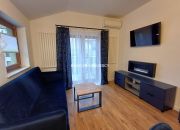 Luksusowy Loft z Domowym SPA – Kraków, Złocień miniaturka 5