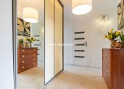 GUSTOWNE, ZADBANE,  2-POKOJOWE Z ODDZIELNĄ KUCHNIĄ miniaturka 14