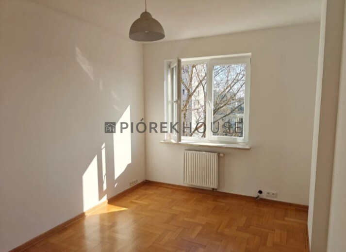 4-pokojowe mieszkanie na Ursynowie miniaturka 11