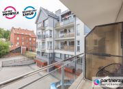 Tczew, 489 000 zł, 41.42 m2, pietro 1, 3 miniaturka 13