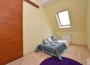 Przestronne mieszkanie Kmiecie 2 pokoje balkon miniaturka 10