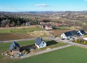 Łąkta Dolna, 500 000 zł, 110 m2, ogrzewanie gazowe miniaturka 19