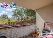 Gdańsk Jasień, 850 000 zł, 64 m2, z garażem miniaturka 9