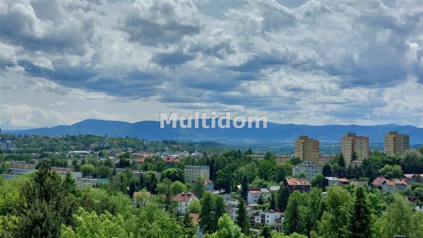 Super Mieszkanie Widokowe Cieszyn miniaturka 2