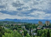 Super Mieszkanie Widokowe Cieszyn miniaturka 2