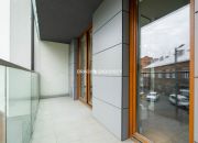 Nowoczesny lokal biurowy , 4 pokoje, obok ICE. miniaturka 29