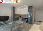 Nowy apartament, gotowy do zamieszkania. miniaturka 1