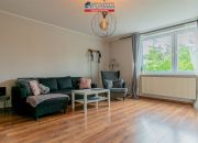 Na sprzedaż dom w Ryczywole miniaturka 8