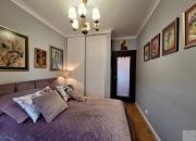 Apartament o wysokim standardzie os. Infores Park miniaturka 14