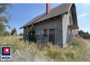 Przyranie, 350 000 zł, 164.99 m2, jednorodzinny miniaturka 1