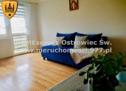 Mieszkanie wynajem 48 m2 piętro 1/10 Os. Słoneczne miniaturka 1