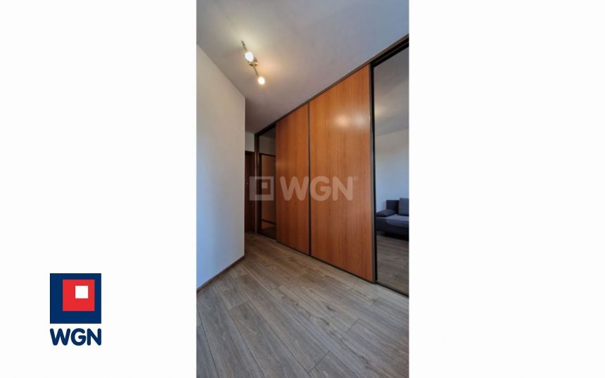 Wieluń, 359 000 zł, 56.6 m2, pietro 1, 4 miniaturka 13