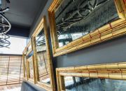 Wyjątkowa, Nowoczesna Restauracja 346 m2 - Orłowo miniaturka 4