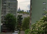 Warszawa Śródmieście, 3 800 zł, 38 m2, z miejscem parkingowym miniaturka 8