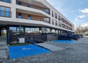Lokal usługowy w Skawinie, Nowa Cena 7500 m2 miniaturka 2