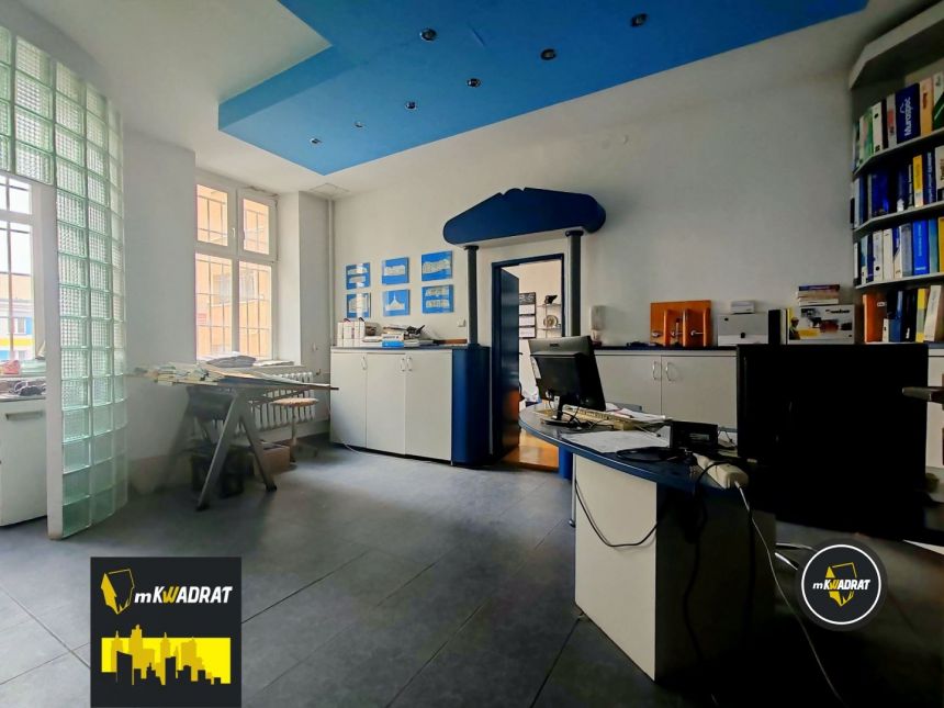 Ełk Centrum, 264 000 zł, 44.01 m2, do adaptacji miniaturka 2