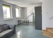 Krzyki - Róży Wiatrów, 3 pok, 60 m2, balkon, miniaturka 3