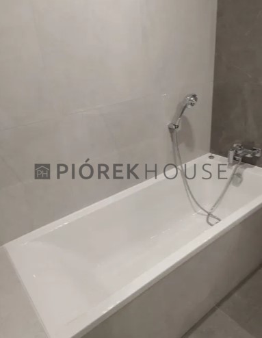 2-pokojowe mieszkanie w Markach miniaturka 7