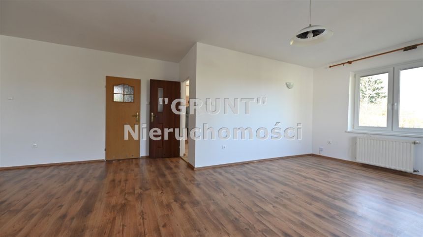 Dom do wynajęcia Piła - Szydłowo miniaturka 9