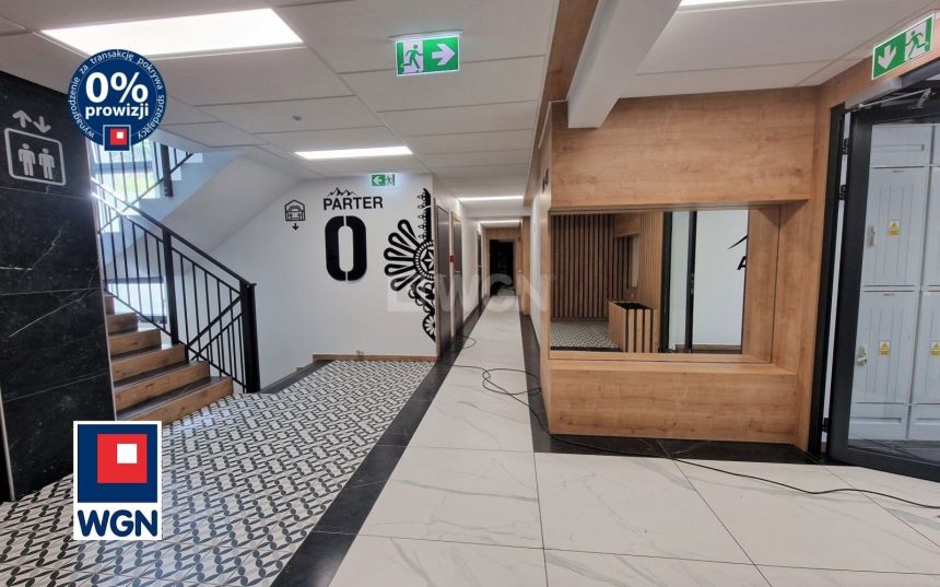 Wisła Centrum, 675 700 zł, 68.6 m2, z balkonem - zdjęcie 1