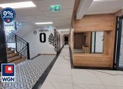 Wisła Centrum, 675 700 zł, 68.6 m2, z balkonem miniaturka 1