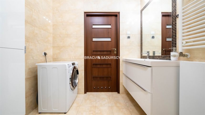 Komfortowe M2 przy Bonarce miniaturka 8