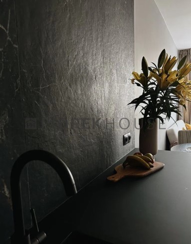 2-pokojowe mieszkanie ul. Śniardwy Mokotów. miniaturka 5