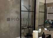 2-pokojowe mieszkanie z balkonem na Ursusie miniaturka 11