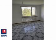 Sulechów, 360 000 zł, 60.3 m2, z balkonem miniaturka 9