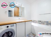 Gdańsk Ujeścisko, 619 000 zł, 49.54 m2, 3 pokojowe miniaturka 11