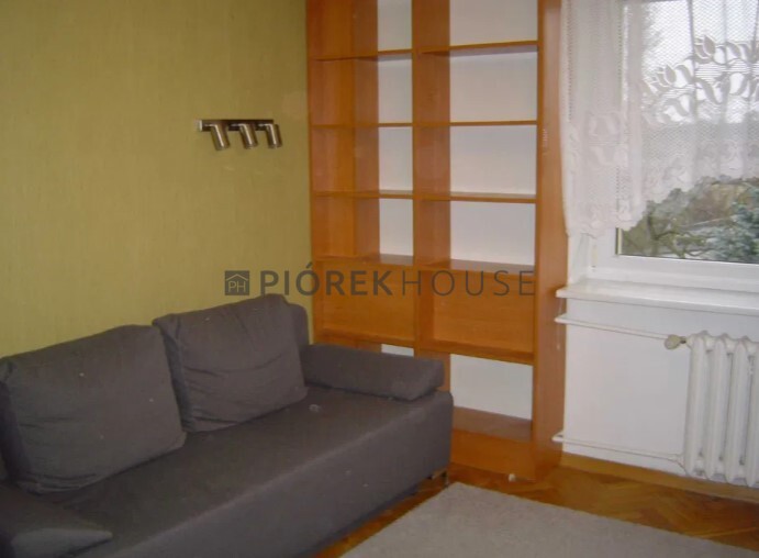 3-pokojowe mieszkanie na Rembertowie miniaturka 3