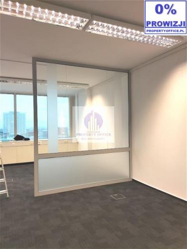 Śródmieście: biuro 68,20 m2