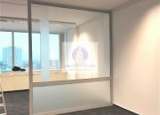 Śródmieście: biuro 68,20 m2 miniaturka 1