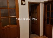 Dom wolno stojący  - Czyżyny! miniaturka 21