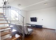 2-poziomowy apartament | Loft | Balkon | od zaraz miniaturka 10